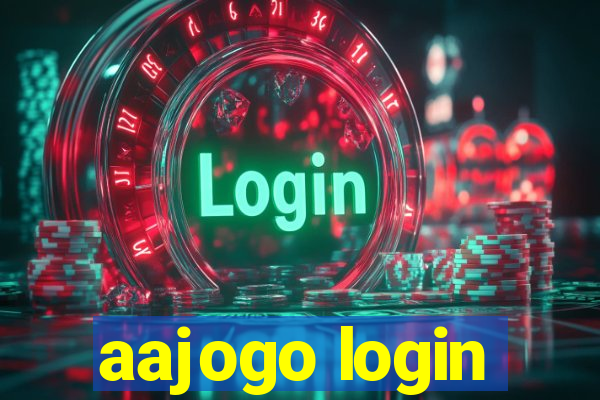 aajogo login